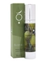 Olive Oil Skin Care Facial Serum, hi-res